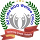 All India Ngo Welfare Union
